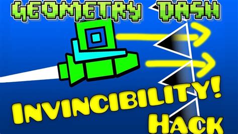 geometry dash pc crack|geometry dash hack download.